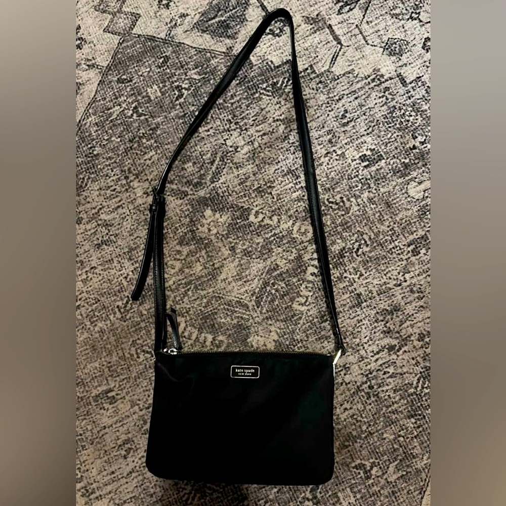 Kate Spade Crossbody